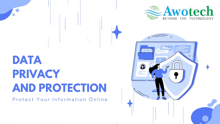 Privacy Policy